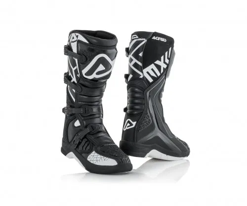 Acerbis - X-Team Boots