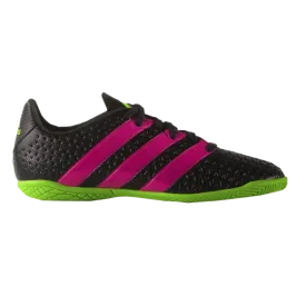 Adidas Ace 16.4 Youth Indoor Shoes