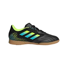 Adidas Copa Sense.3 Indoor Youth Shoes