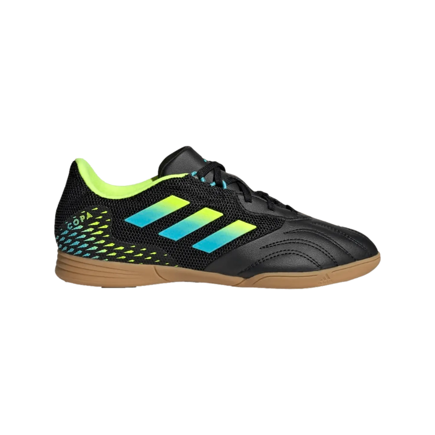 Adidas Copa Sense.3 Indoor Youth Shoes