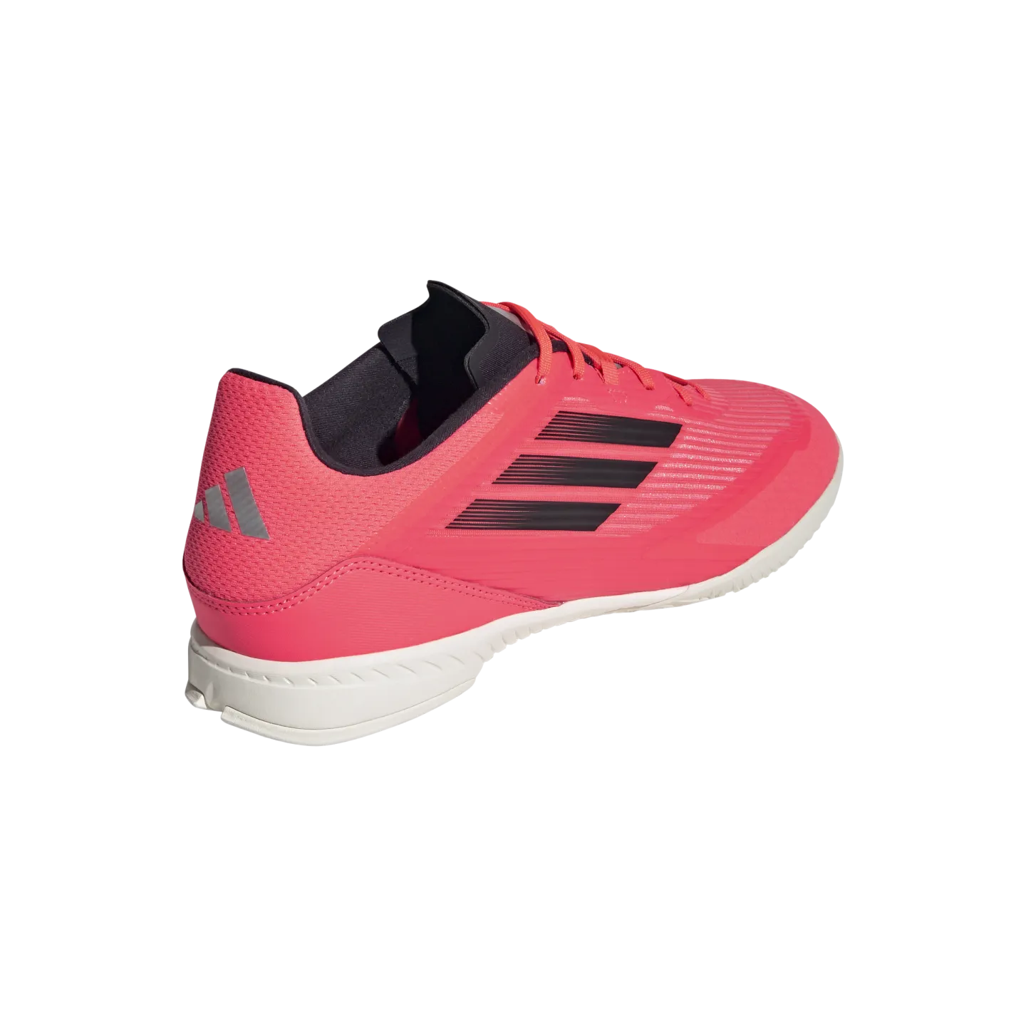 Adidas F50 League Indoor Shoes