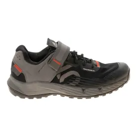 Adidas Five Ten Clip-in Mountain Bike Shoes