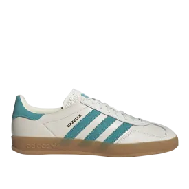 adidas Men's Gazelle Indoor Shoes