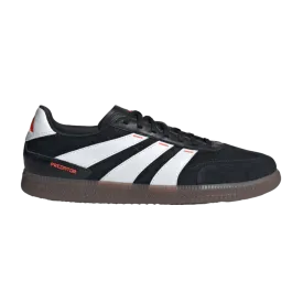 Adidas Predator Freestyle Indoor Soccer Shoes