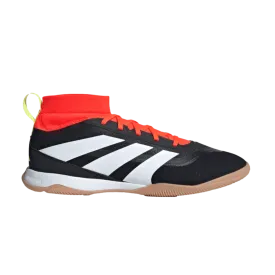 Adidas Predator League High Sock Indoor Soccer Shoes