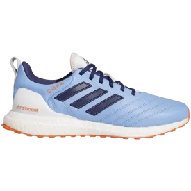 Adidas Ultraboost x Copa New York City FC Indoor Shoes