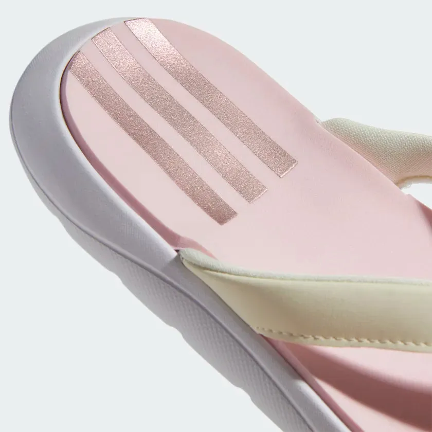 Adidas Women Comfort Flip-Flops