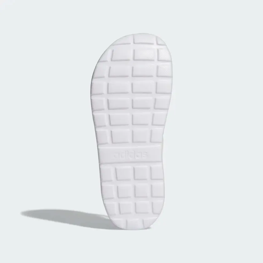 Adidas Women Comfort Flip-Flops