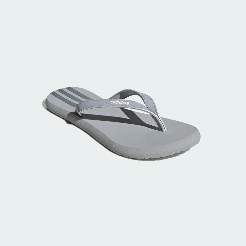 Adidas Women Eezay Flip-Flops