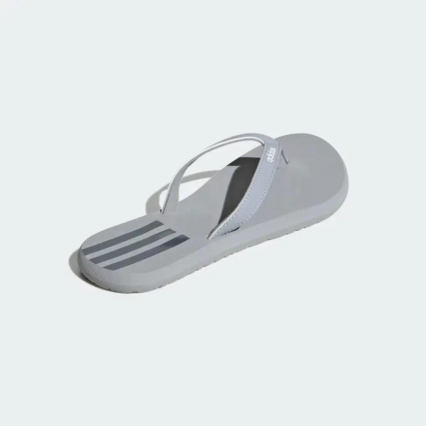 Adidas Women Eezay Flip-Flops