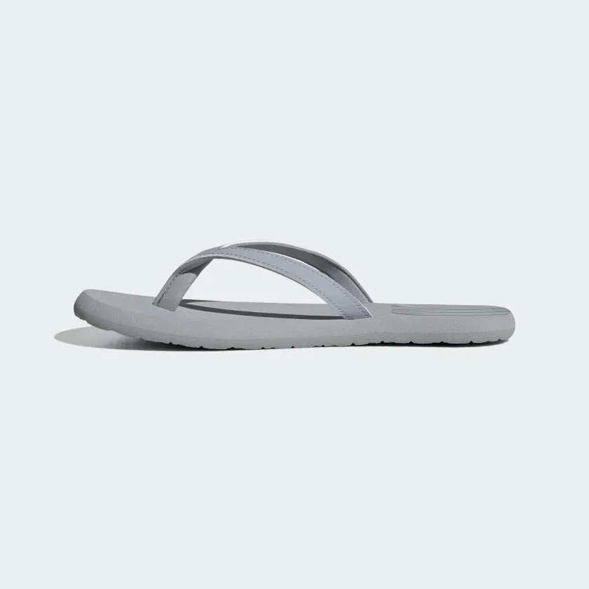 Adidas Women Eezay Flip-Flops