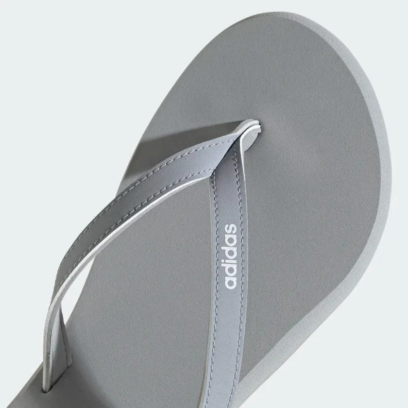 Adidas Women Eezay Flip-Flops