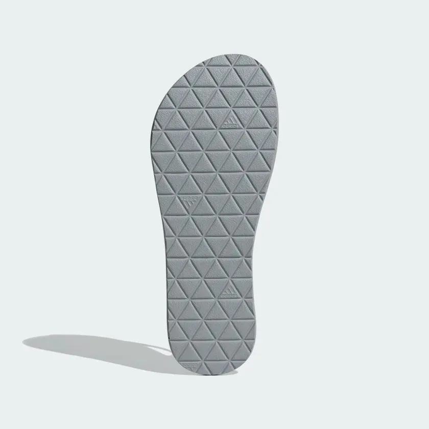 Adidas Women Eezay Flip-Flops