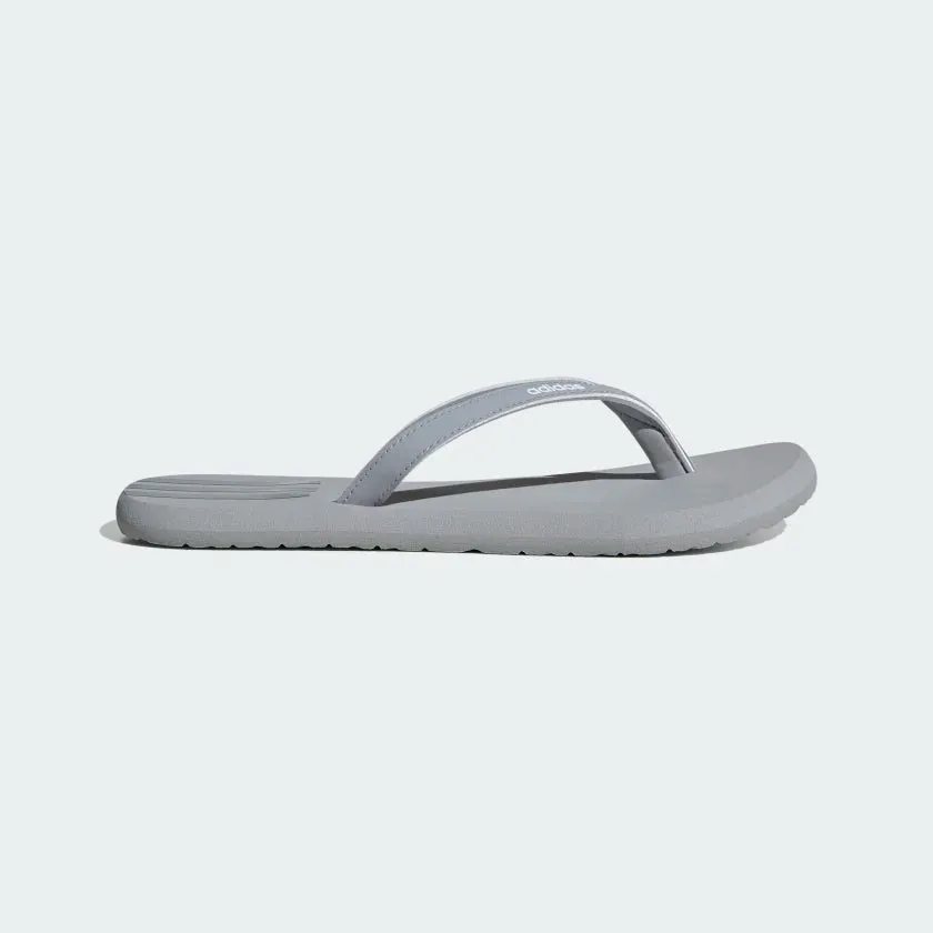 Adidas Women Eezay Flip-Flops