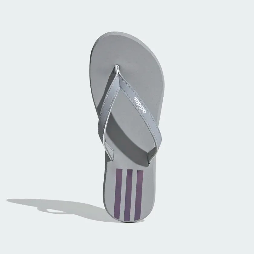 Adidas Women Eezay Flip-Flops