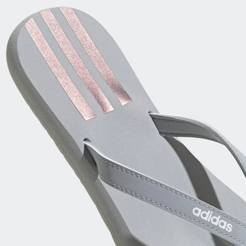 Adidas Women Eezay Flip-Flops