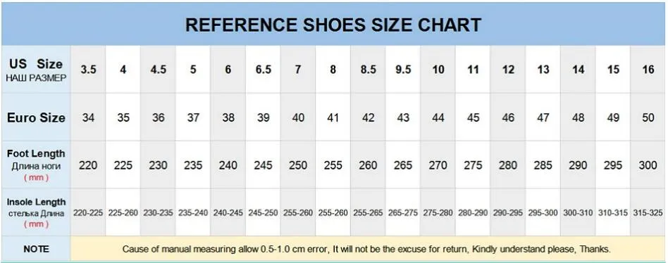 Advbridge Men Chunky Sneakers Fashion Running Shoes Male Platform Thick Sole Casual Shoes Man Trainers Vulcanize Sport Shoes