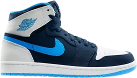 Air Jordan 1 Retro High CP3 Sneakers, Blue