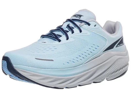 Altra | Via Olympus 2 | Women's | Light Blue