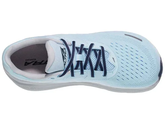 Altra | Via Olympus 2 | Women's | Light Blue