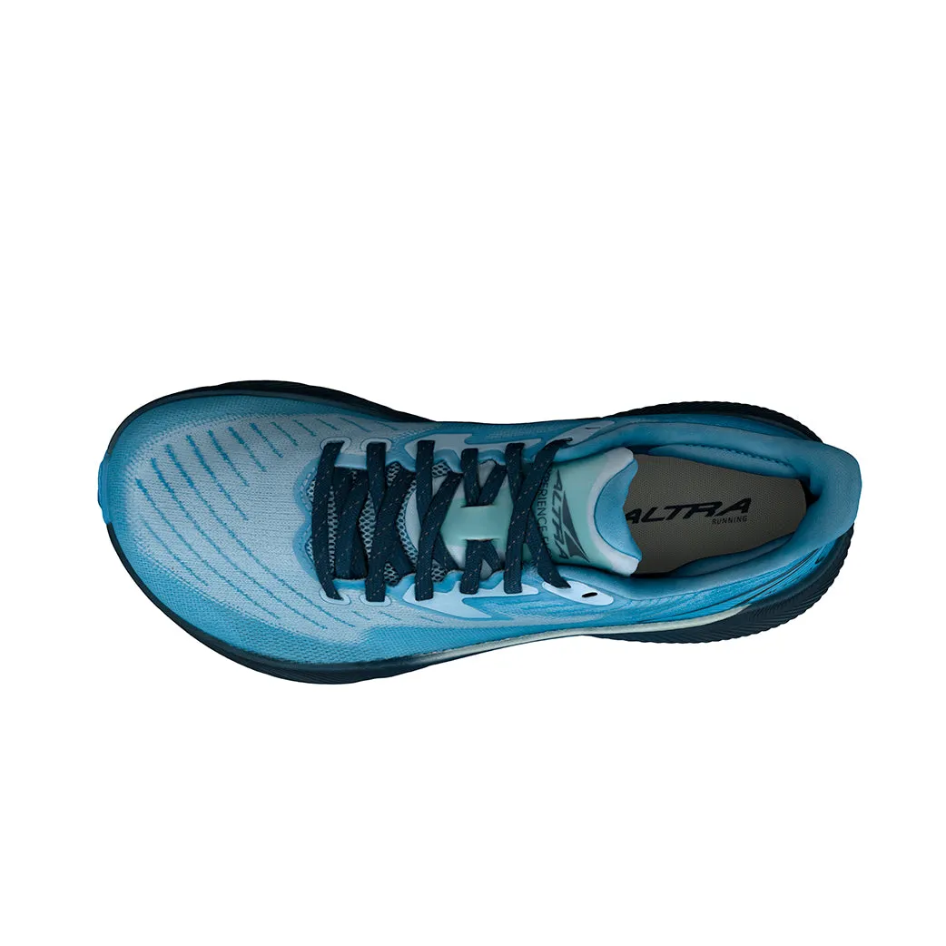 Altra - Women's Experience Flow Neutral Road Shoe