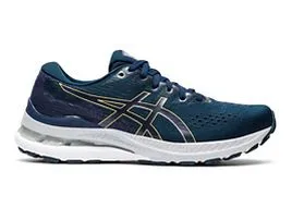 ASICS Women's Gel Kayano 28