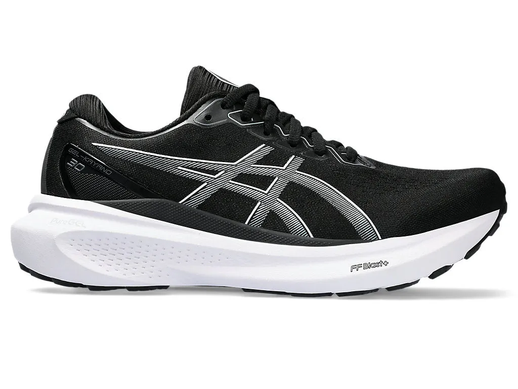 ASICS Women's Gel Kayano 30 Wide