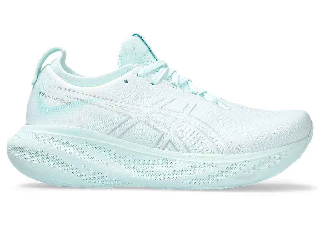 Asics Women's Gel Nimbus 25