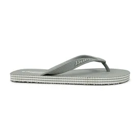 Bata ORTHOCOMFIT Thongs for Men