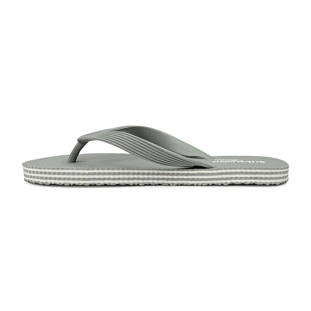 Bata ORTHOCOMFIT Thongs for Men