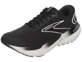 Brooks | Glycerin 21 | Men's | Black/Grey/White