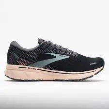 Brooks Women's Ghost 14