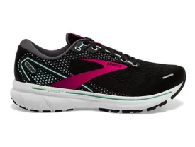 Brooks Women's Ghost 14