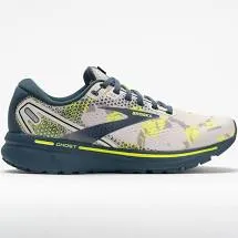 Brooks Women's Ghost 14