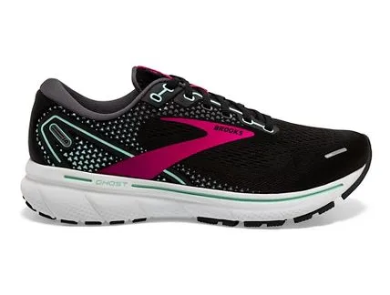 Brooks Women's Ghost 14