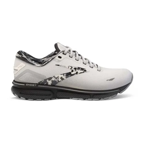 Brooks Women's Ghost 15