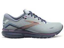 Brooks Women's Ghost 15