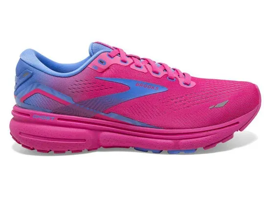 Brooks Women's Ghost 15