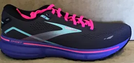 Brooks Women's Ghost 15