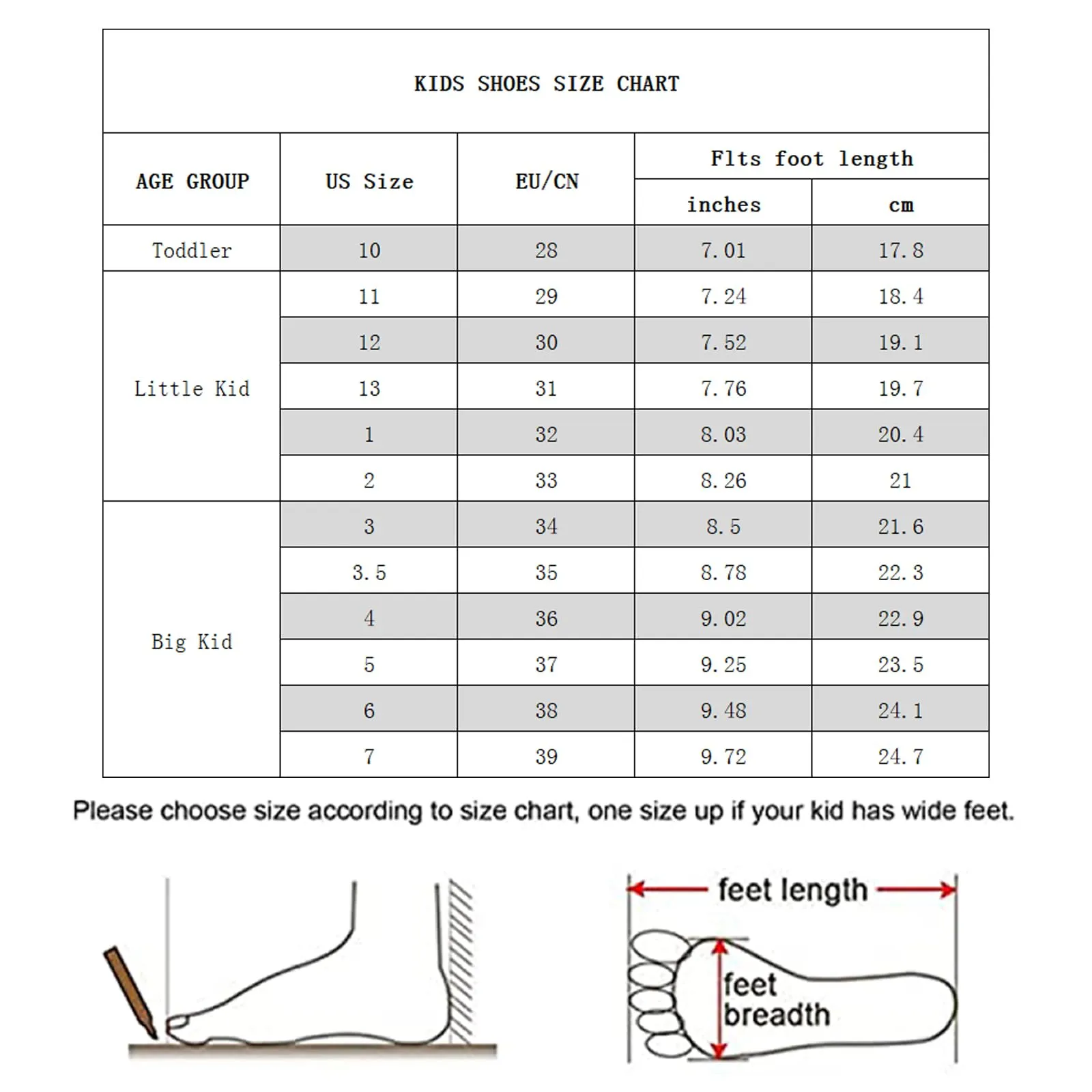 BTKSDAS Boys Girls Shoes Non Slip Casual Comfortable Safety Kids Sneakers Athletic Workout Gym Tennis Running Shoes for Girls Boys Beige Size 1 Little Kid