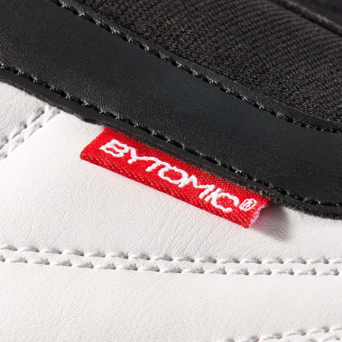 Bytomic Red Label Martial Arts Shoes