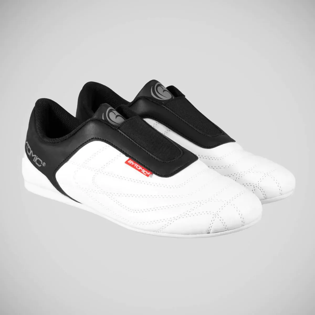 Bytomic Red Label Martial Arts Shoes