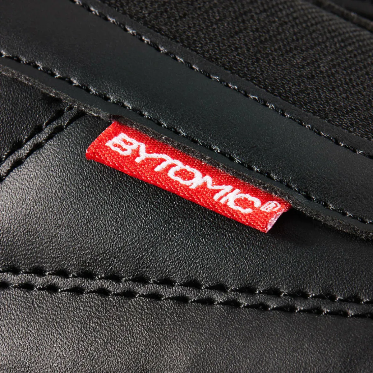 Bytomic Red Label Martial Arts Shoes