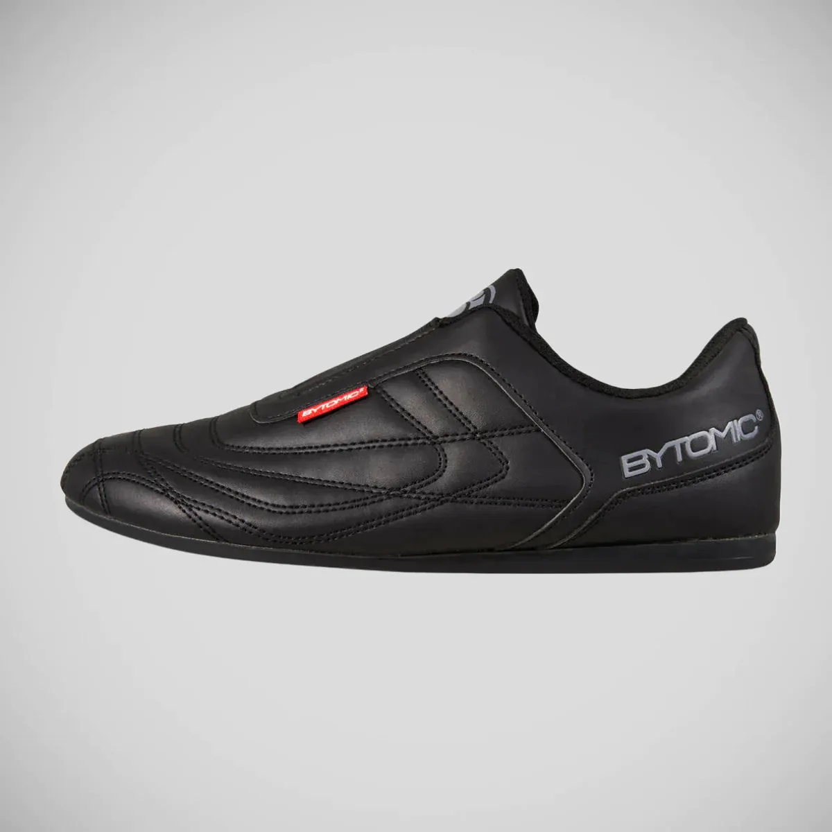 Bytomic Red Label Martial Arts Shoes