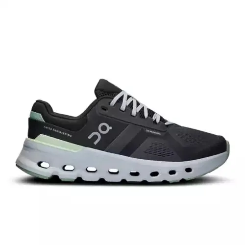 Cloudrunner 2 Women's