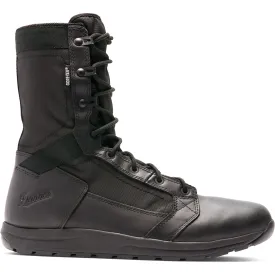 Danner Gore-Tex Tachyon 8" Boot