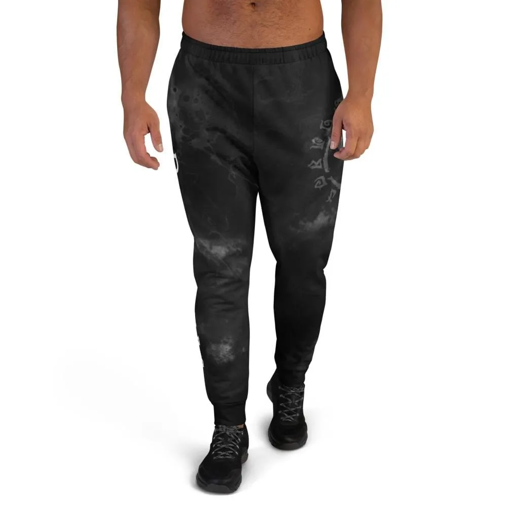 Darksiders Classic Horseman Joggers