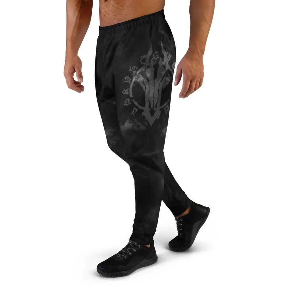 Darksiders Classic Horseman Joggers