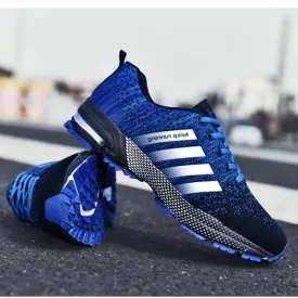 Fashion Casual Running Shoes