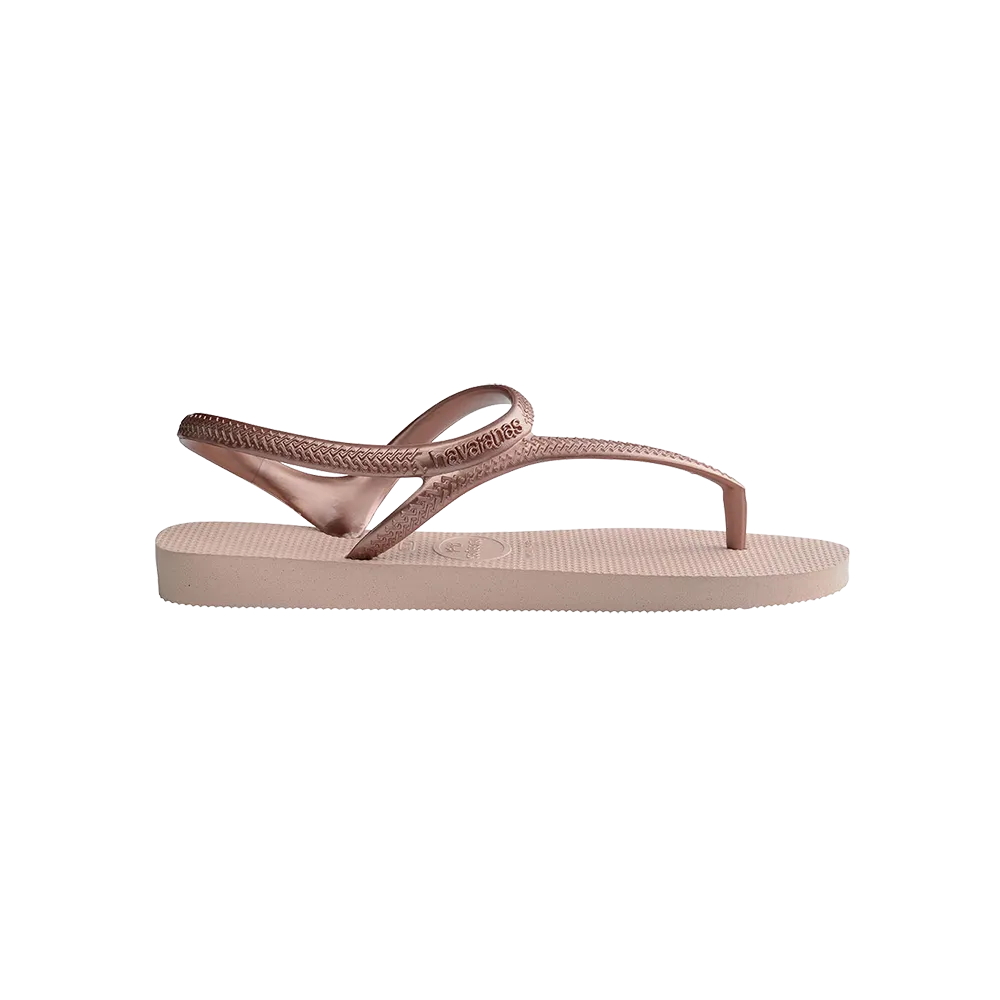 Flash Urban Sandals